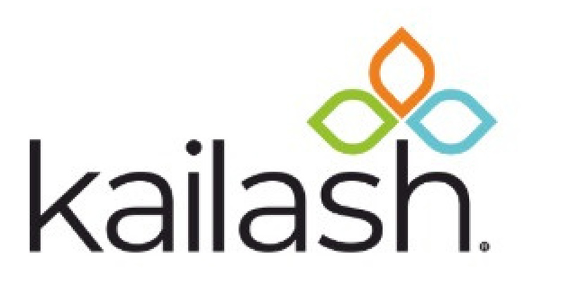 kailash