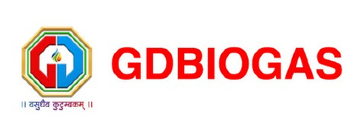 Gd Bio Gas