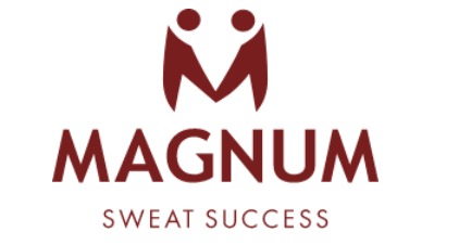 Magnum